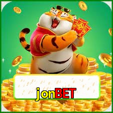 Plataforma jonbet